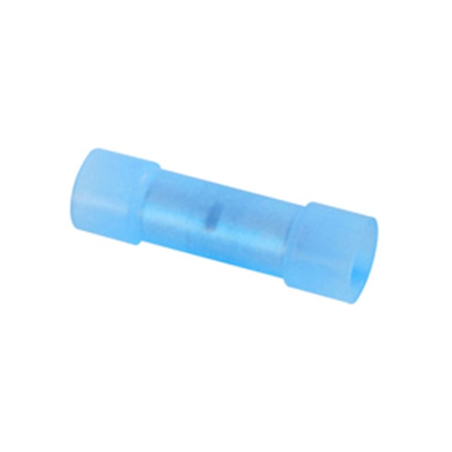 NTE Electronics, Inc. 76-NIBC16L