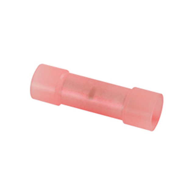 NTE Electronics, Inc. 76-NIBC22C