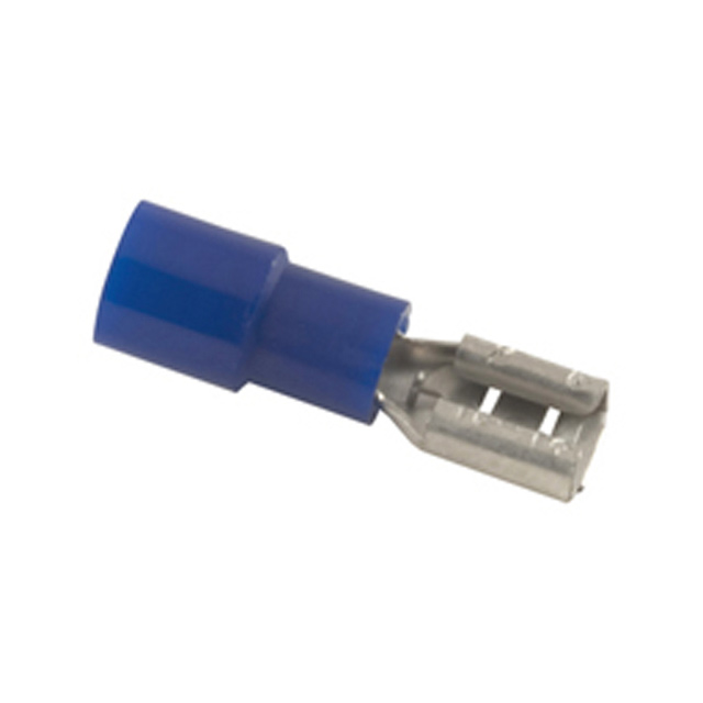NTE Electronics, Inc. 76-NIFD16-110C
