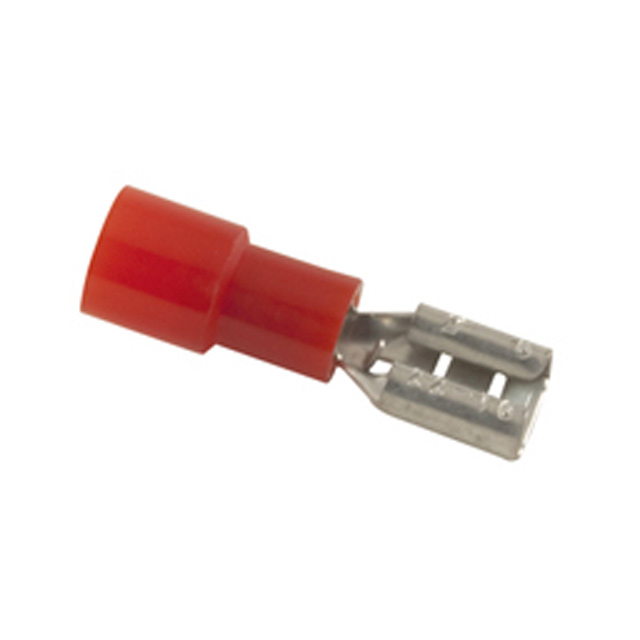 NTE Electronics, Inc. 76-NIFD22-187