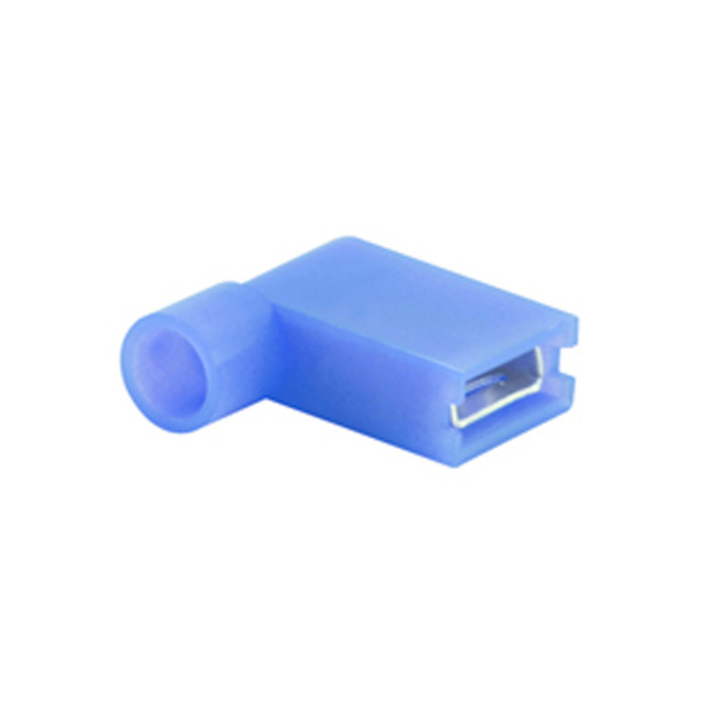 NTE Electronics, Inc. 76-NIFT16