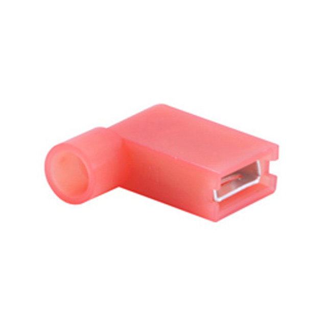 NTE Electronics, Inc. 76-NIFT22
