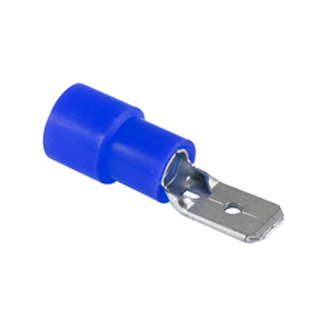 NTE Electronics, Inc. 76-NIMD16-110L