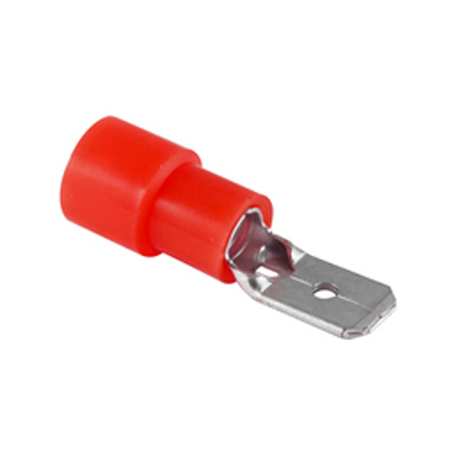 NTE Electronics, Inc. 76-NIMD22-110C