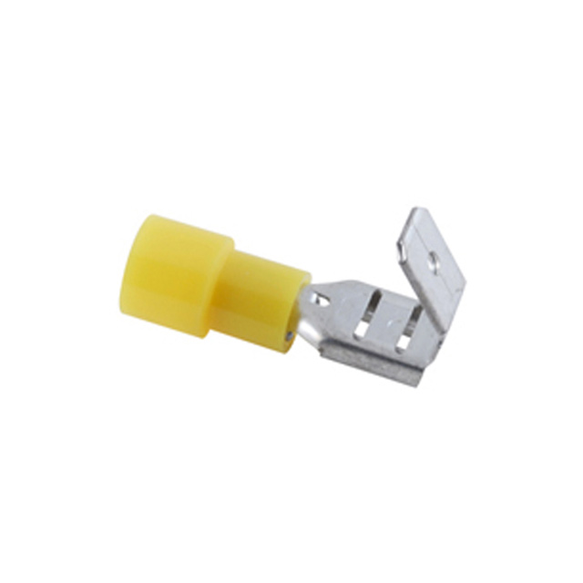 NTE Electronics, Inc. 76-NIPD12
