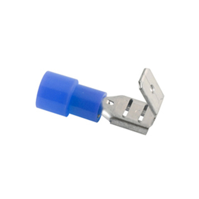 NTE Electronics, Inc. 76-NIPD16C
