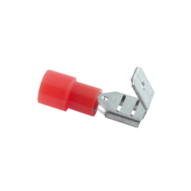 NTE Electronics, Inc. 76-NIPD22C