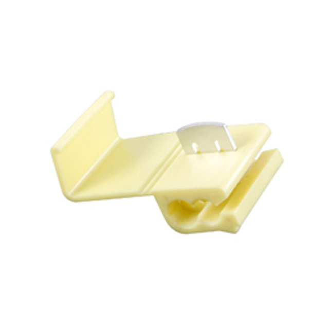 NTE Electronics, Inc. 76-QS12