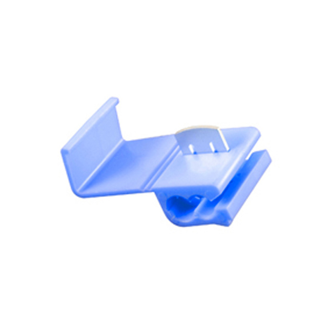 NTE Electronics, Inc. 76-QS16