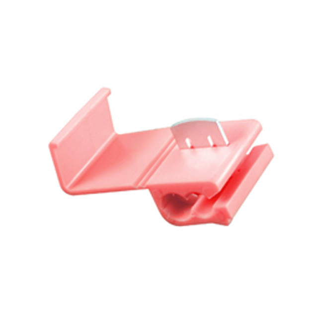 NTE Electronics, Inc. 76-QS22C