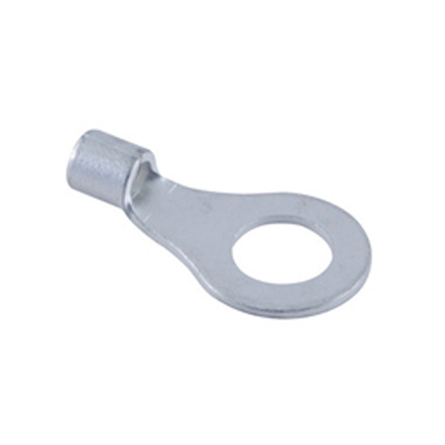 NTE Electronics, Inc. 76-RT22-10C
