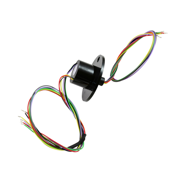 NTE Electronics, Inc. 76-SR-6