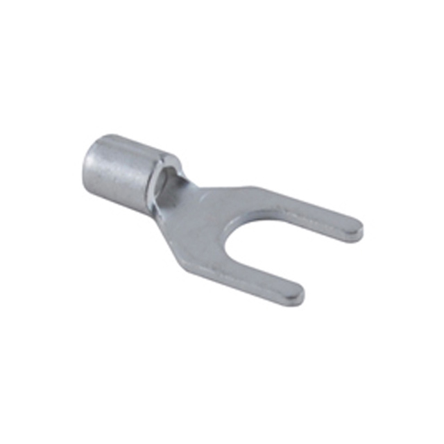 NTE Electronics, Inc. 76-ST12-06