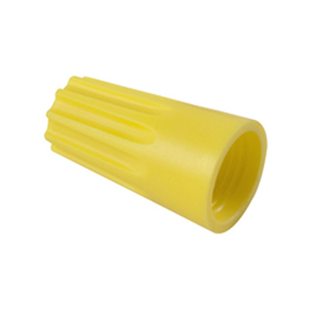 NTE Electronics, Inc. 76-WN12C