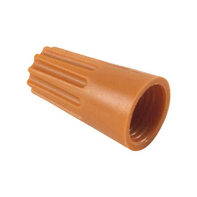 NTE Electronics, Inc. 76-WN16