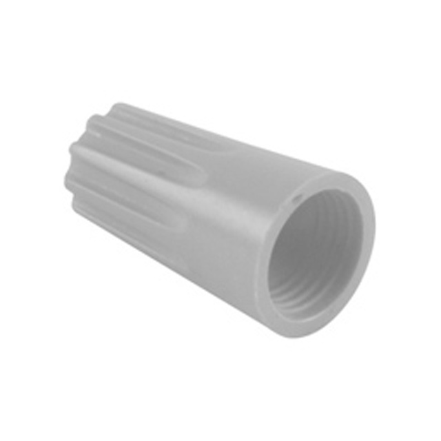 NTE Electronics, Inc. 76-WN22
