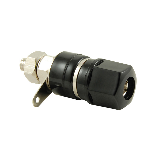 NTE Electronics, Inc. 81-BP2B