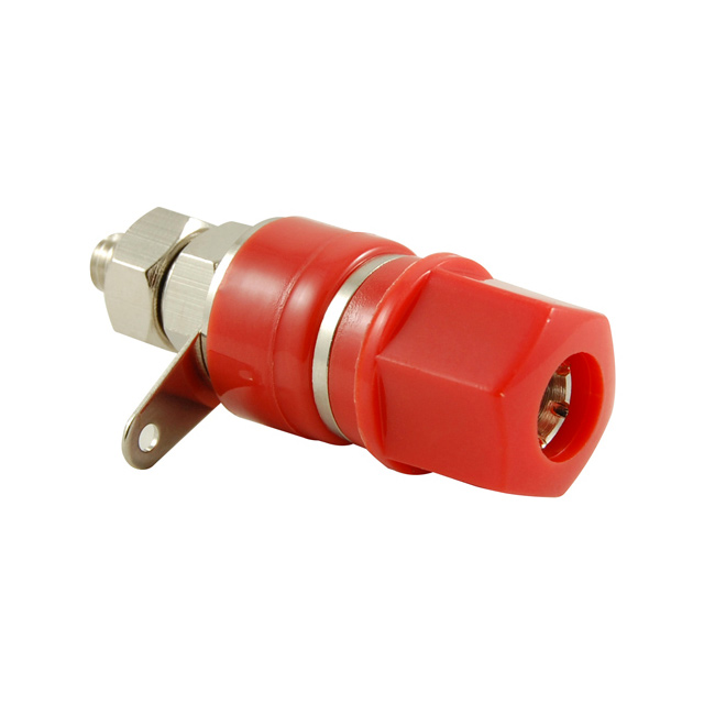 NTE Electronics, Inc. 81-BP2R