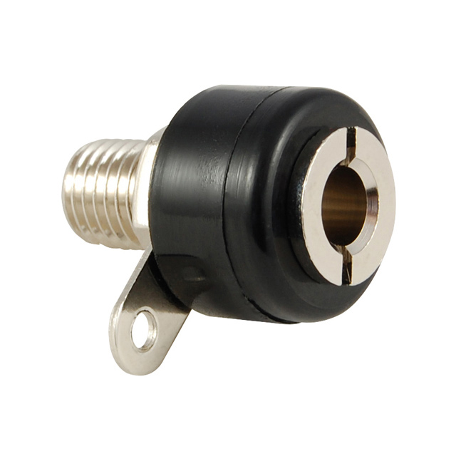 NTE Electronics, Inc. 81-BP3B