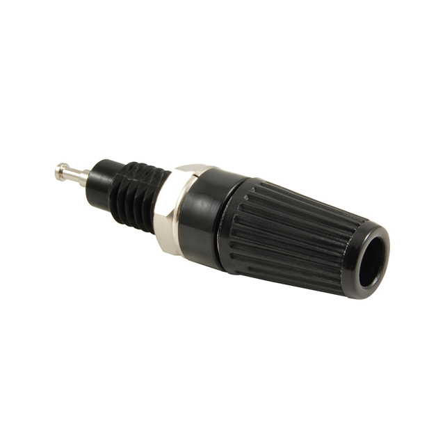 NTE Electronics, Inc. 81-BP6B
