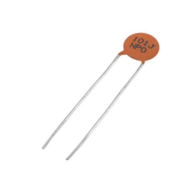 NTE Electronics, Inc. 89147