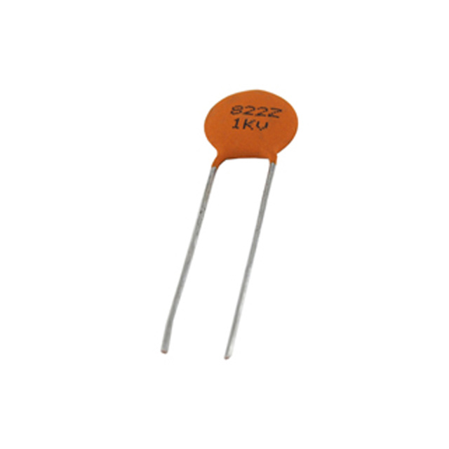 NTE Electronics, Inc. 90182