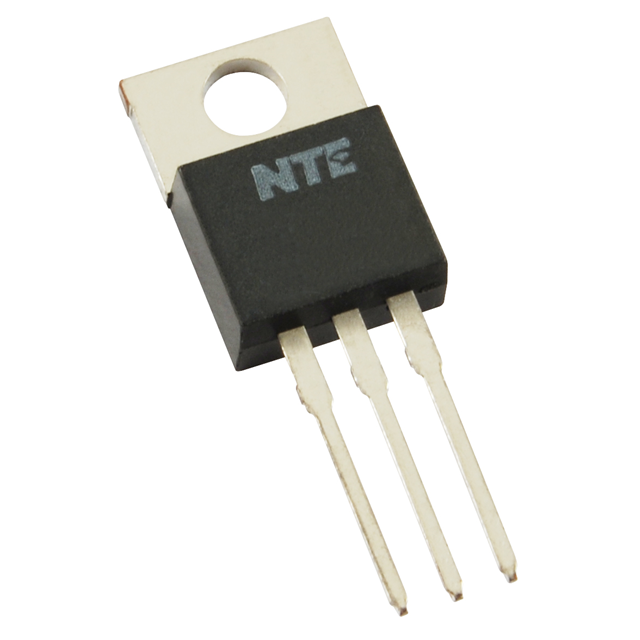 NTE Electronics, Inc. BD911