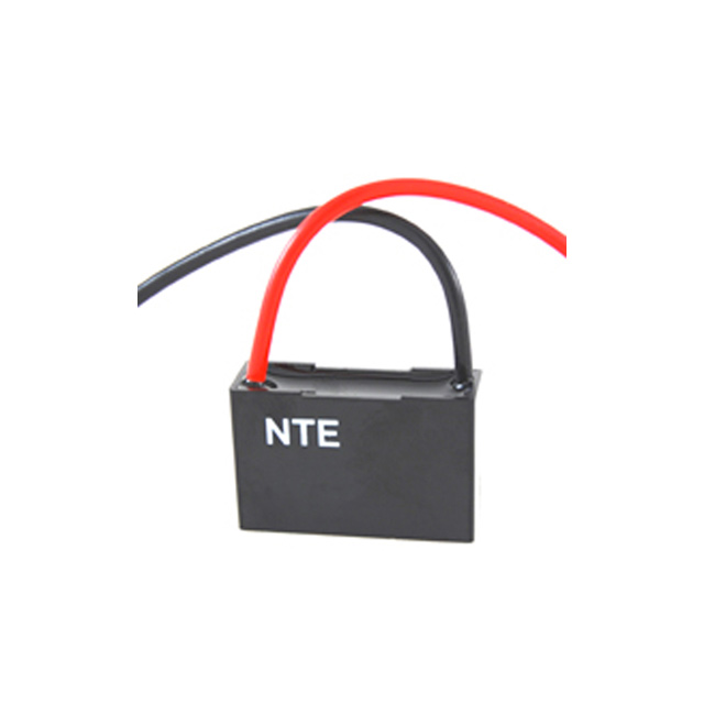NTE Electronics, Inc. CFC-10