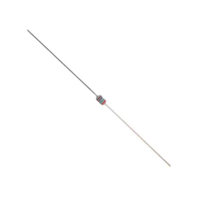 NTE Electronics, Inc. EW8D2