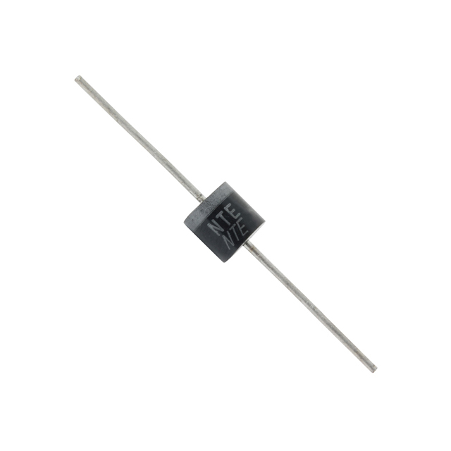 NTE Electronics, Inc. GI752
