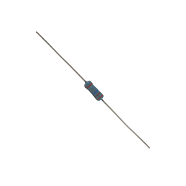 NTE Electronics, Inc. HW322