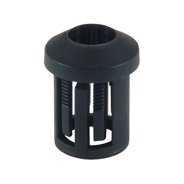 NTE Electronics, Inc. LED-MC2