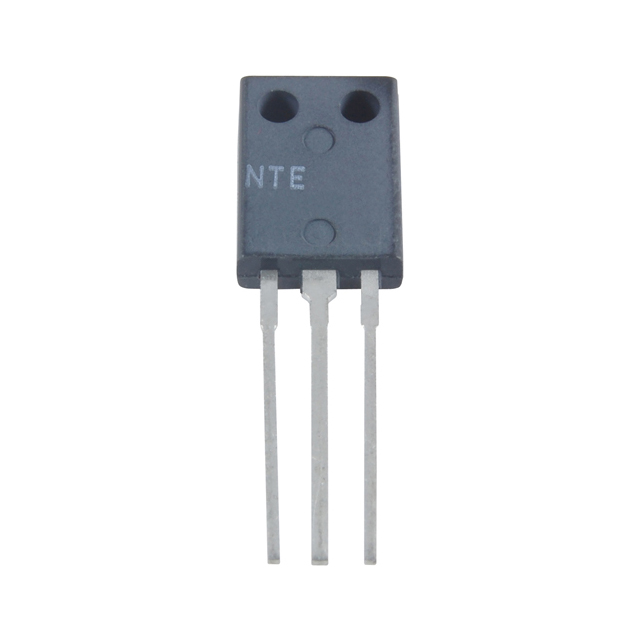NTE Electronics, Inc. MJE182