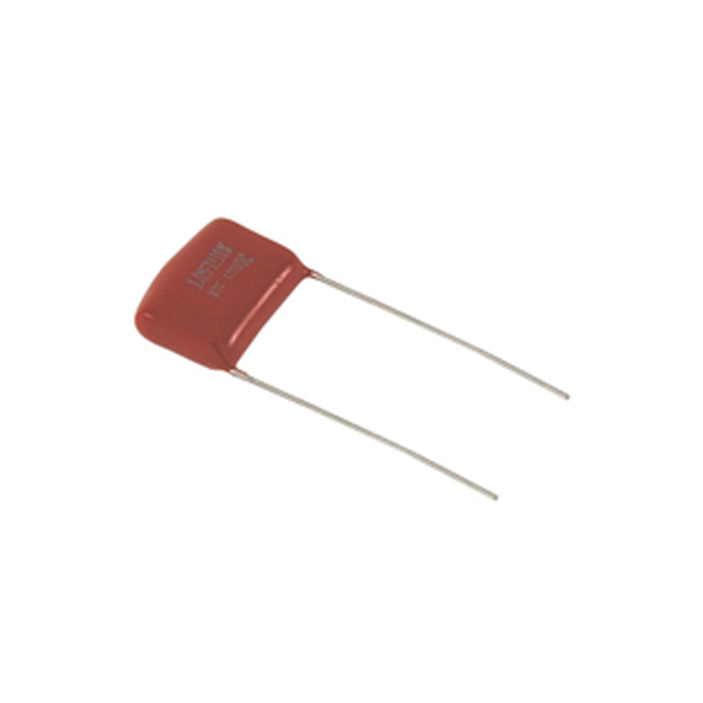 NTE Electronics, Inc. MLR802K630