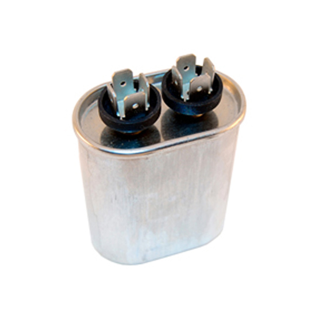NTE Electronics, Inc. MRC370V7R5