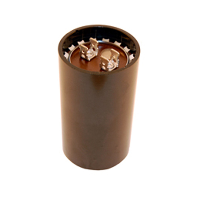 NTE Electronics, Inc. MSC250V161