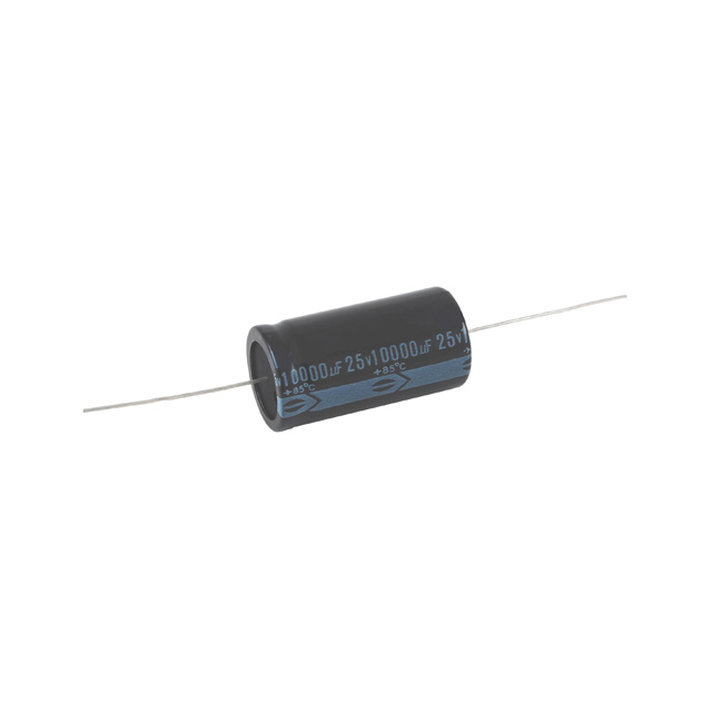 NTE Electronics, Inc. NEH10M50BA