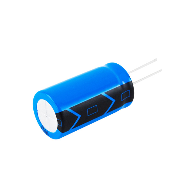 NTE Electronics, Inc. NEV10M100CB