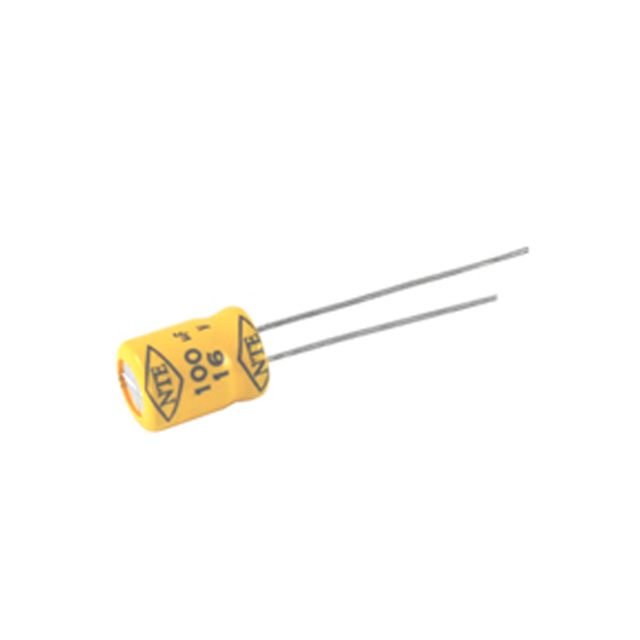 NTE Electronics, Inc. NPR220M25