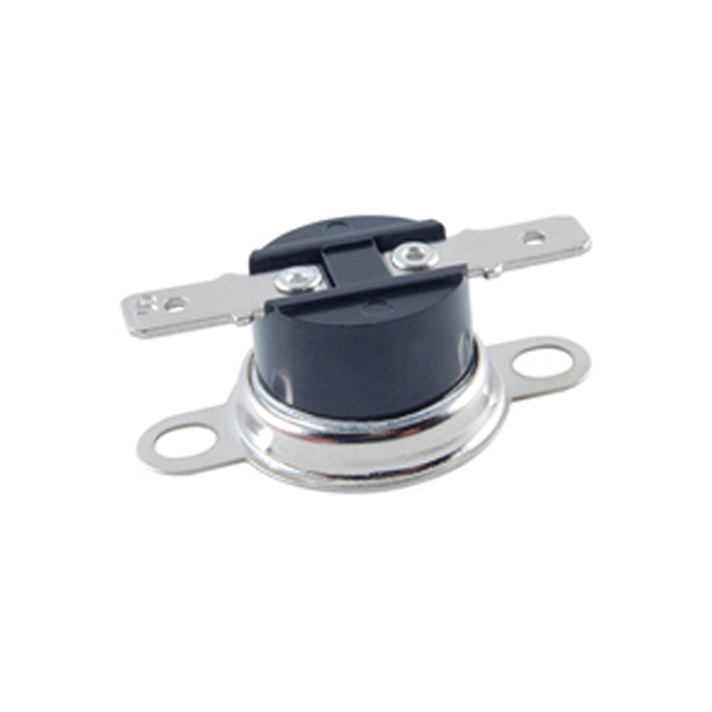 NTE Electronics, Inc. NTE-DTO180