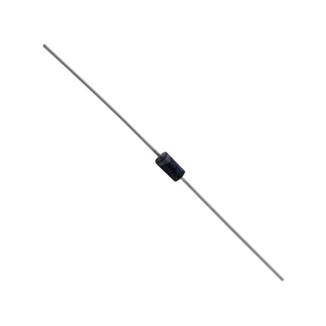 NTE Electronics, Inc. NTE117