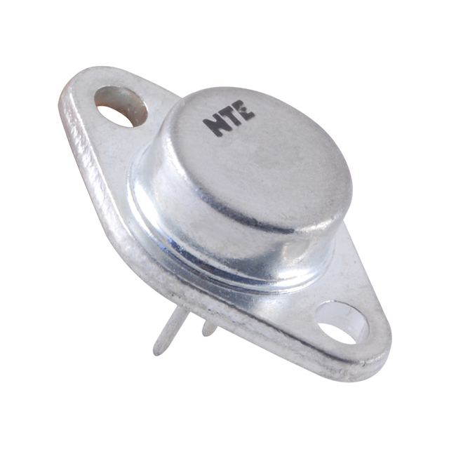 NTE Electronics, Inc. NTE131