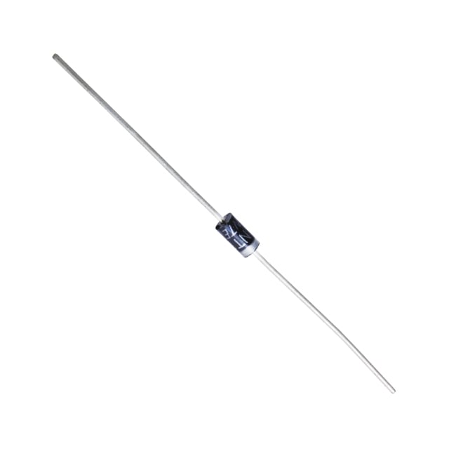 NTE Electronics, Inc. NTE145A