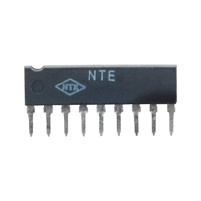 NTE Electronics, Inc. NTE1561