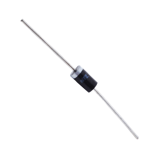 NTE Electronics, Inc. NTE156A