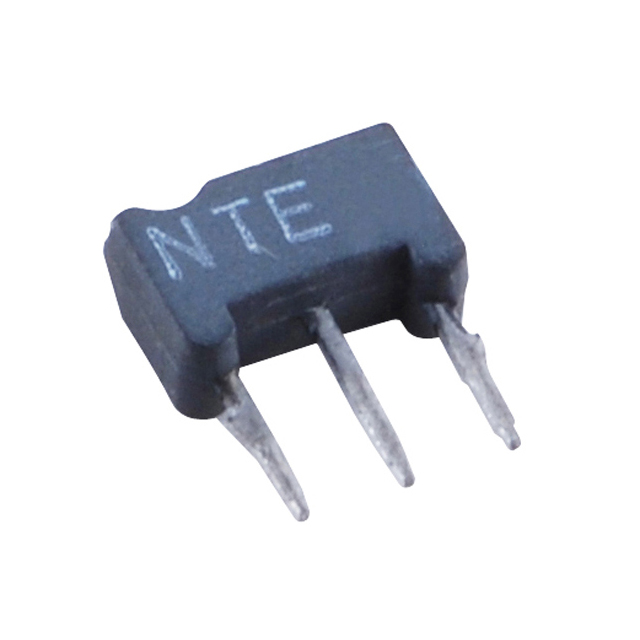 NTE Electronics, Inc. NTE16006