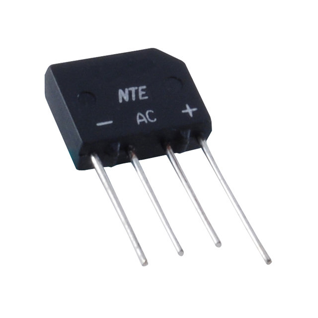 NTE Electronics, Inc. NTE170