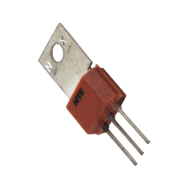 NTE Electronics, Inc. NTE171