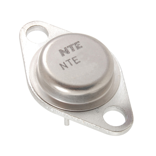 NTE Electronics, Inc. NTE174