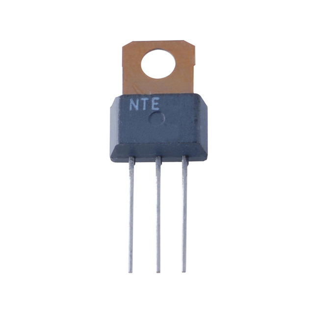 NTE Electronics, Inc. NTE190